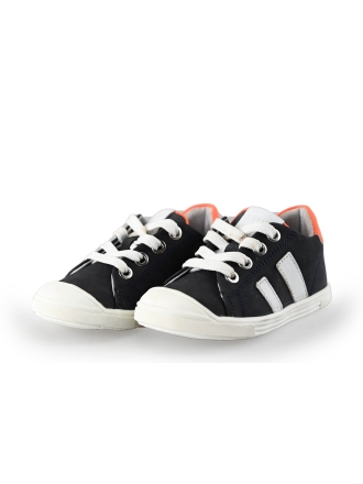 Jopper Sneakers Blauw 231870