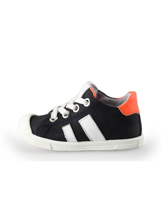 Jopper Sneakers Blauw 231871