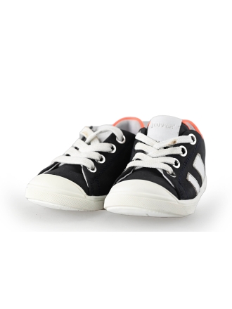 Jopper Sneakers Blauw 231871