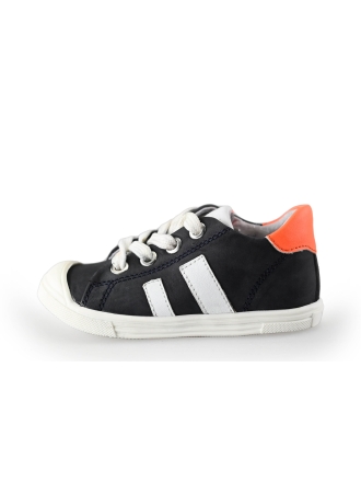 Jopper Sneakers Blauw 231872