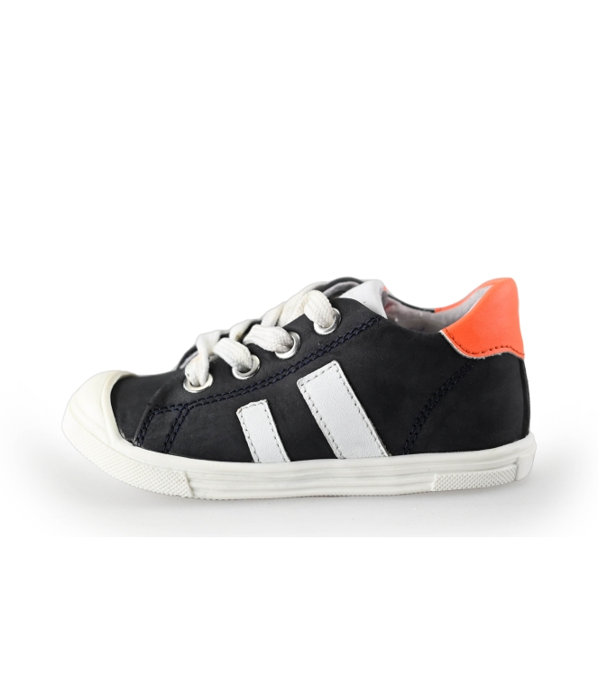 Jopper Sneakers