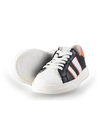 Jopper Sneakers