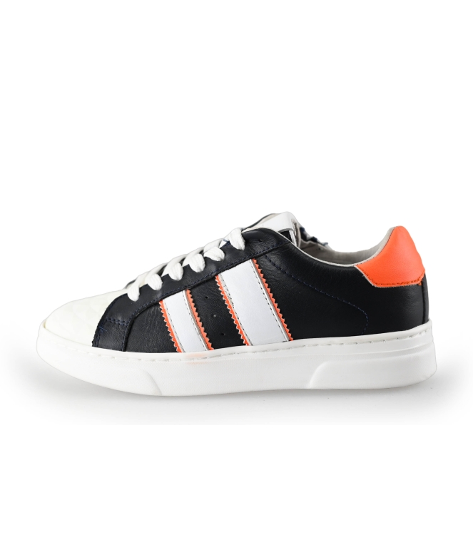 Jopper Sneakers