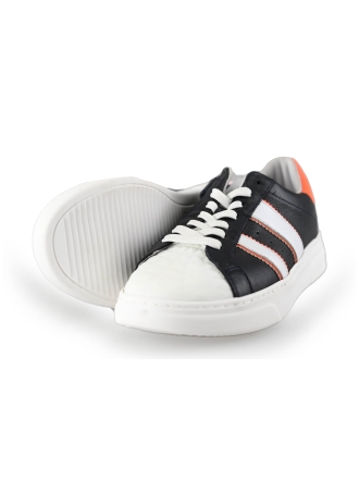 Jopper Sneakers