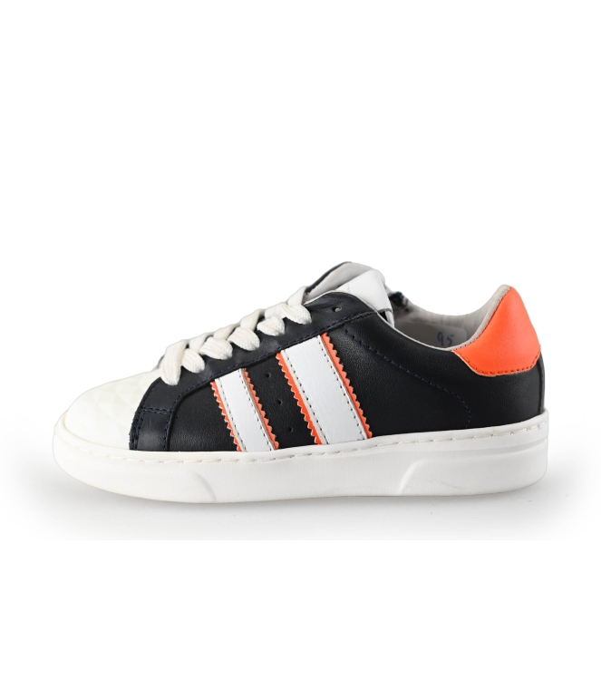 Jopper Sneakers