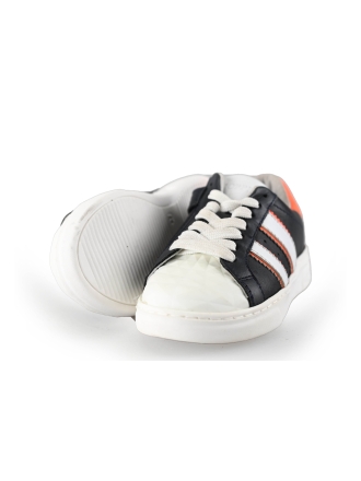 Jopper Sneakers