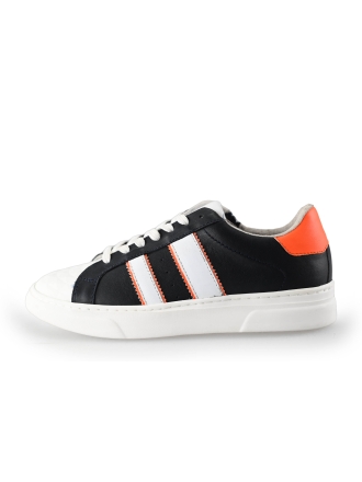 Jopper Sneakers Blauw 231881