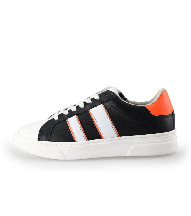 Jopper Sneakers