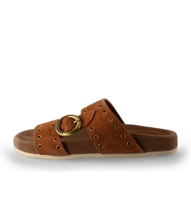Lazamani Sandalen
