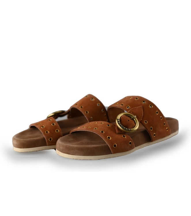 Lazamani Sandalen