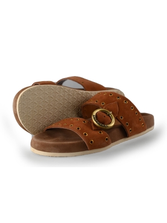 Lazamani Sandalen