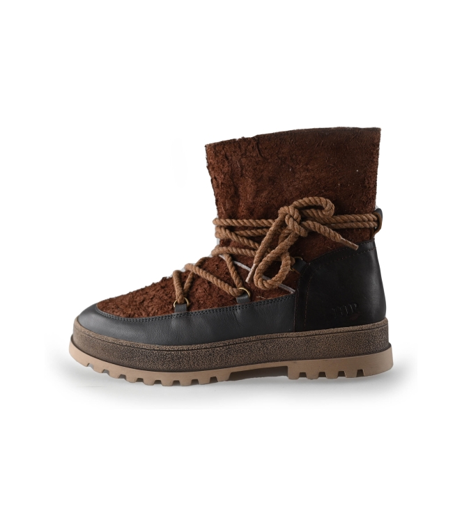 HIP Boots