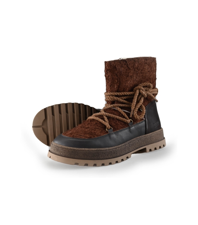 HIP Boots