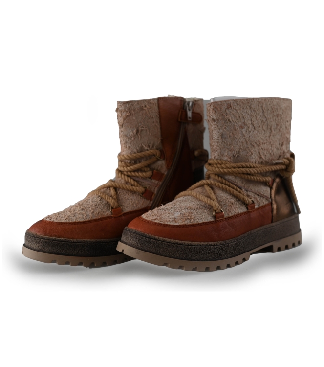 HIP Boots
