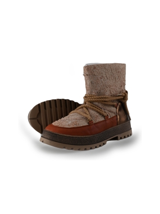 HIP Boots