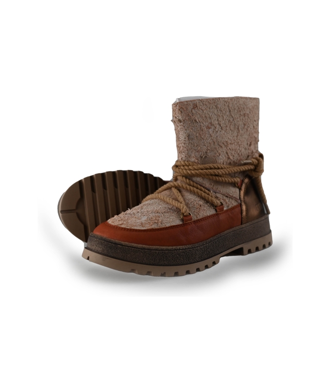 HIP Boots