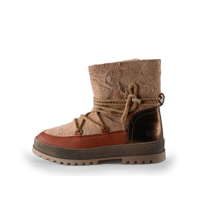 HIP Boots