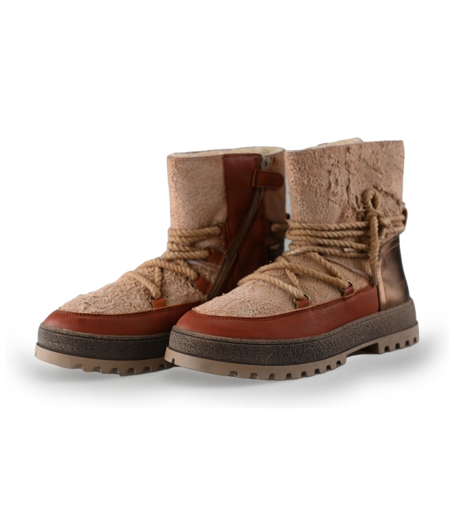HIP Boots