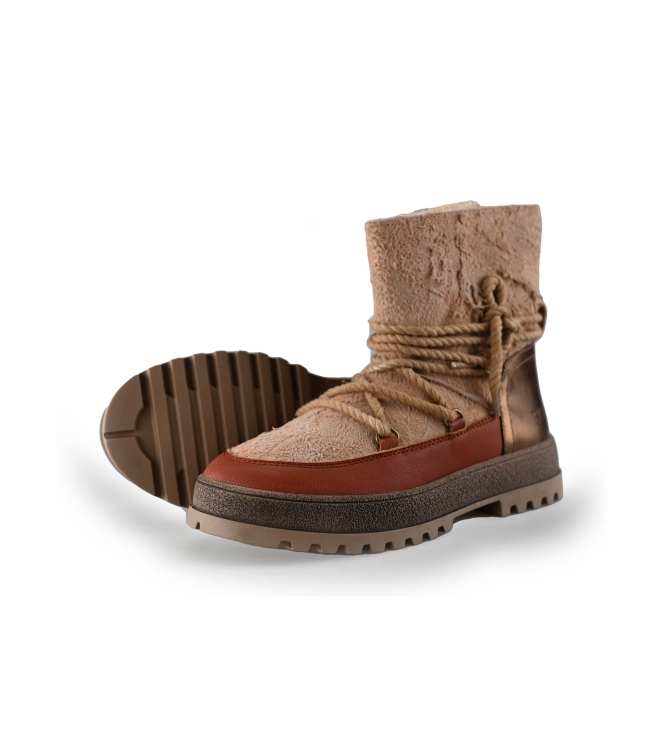 HIP Boots