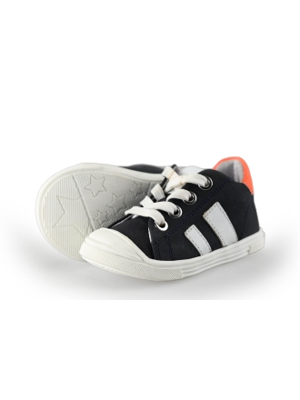 Jopper Sneakers