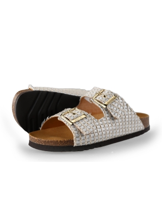 Scholl Slippers