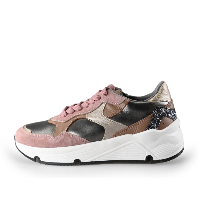 Gattino Sneakers