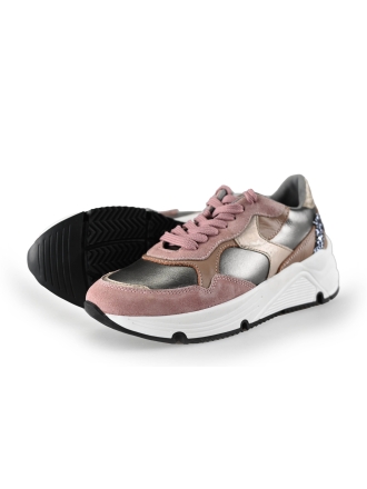 Gattino Sneakers