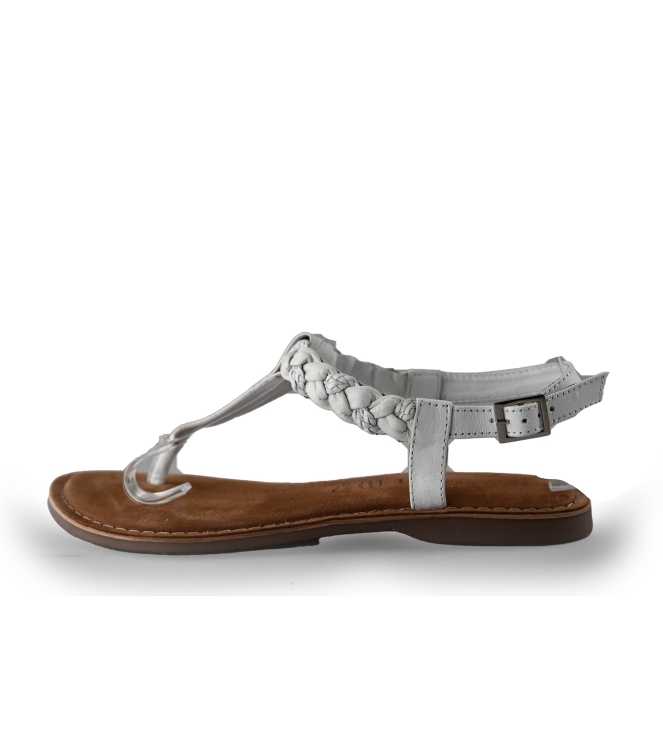 Lazamani Sandalen
