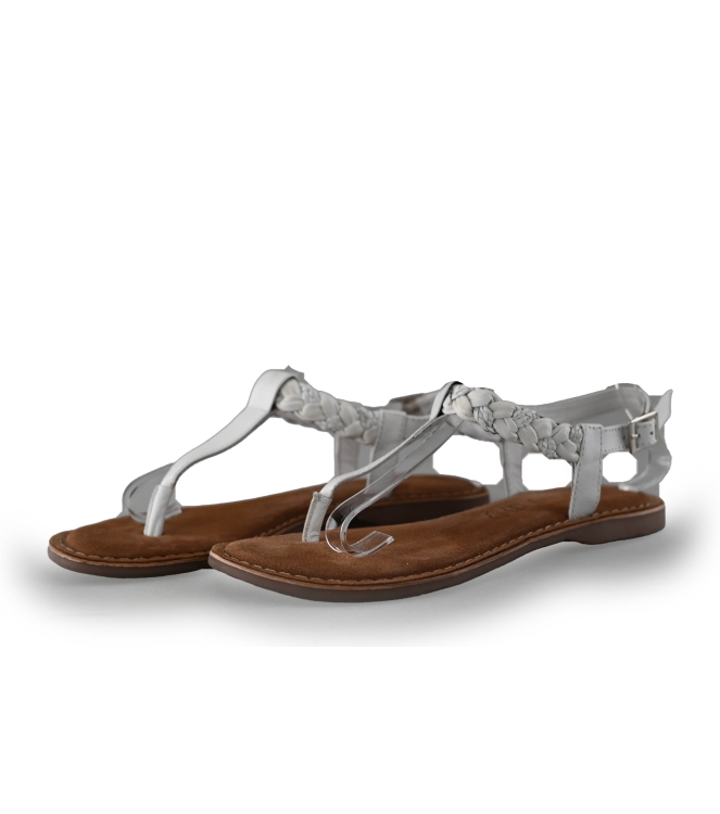 Lazamani Sandalen