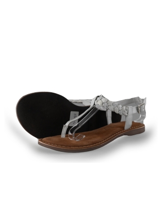 Lazamani Sandalen