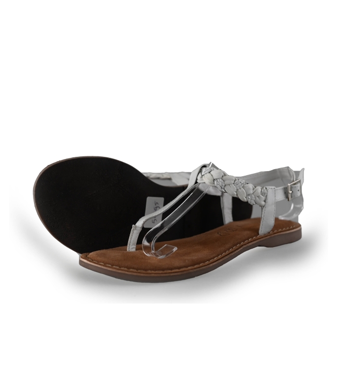 Lazamani Sandalen