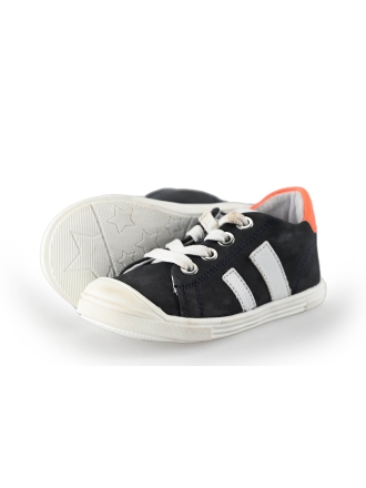 Jopper Sneakers