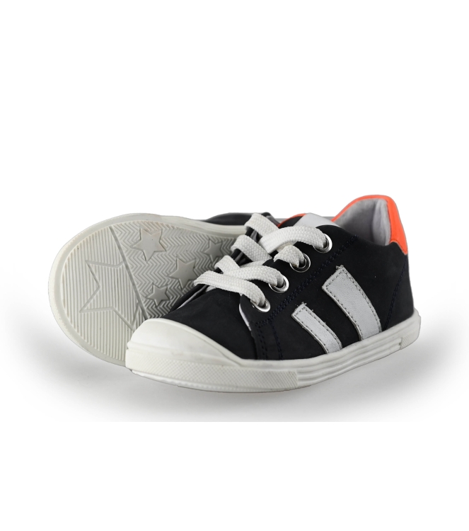 Jopper Sneakers