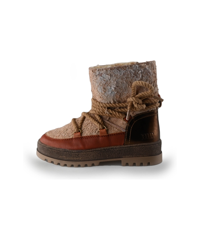 HIP Boots