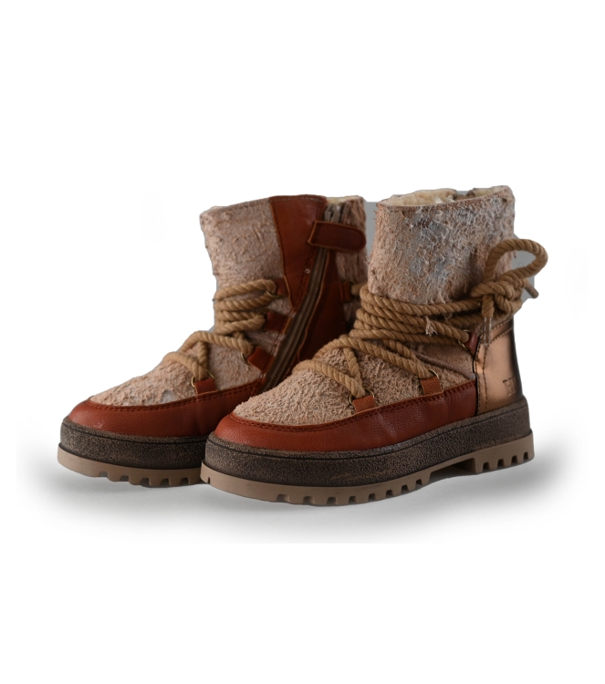 HIP Boots