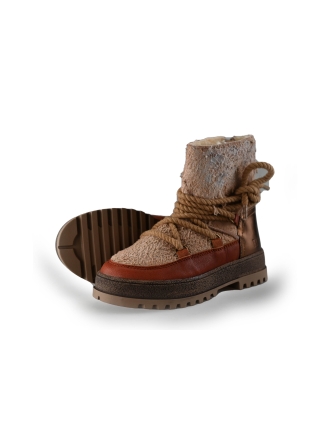 HIP Boots