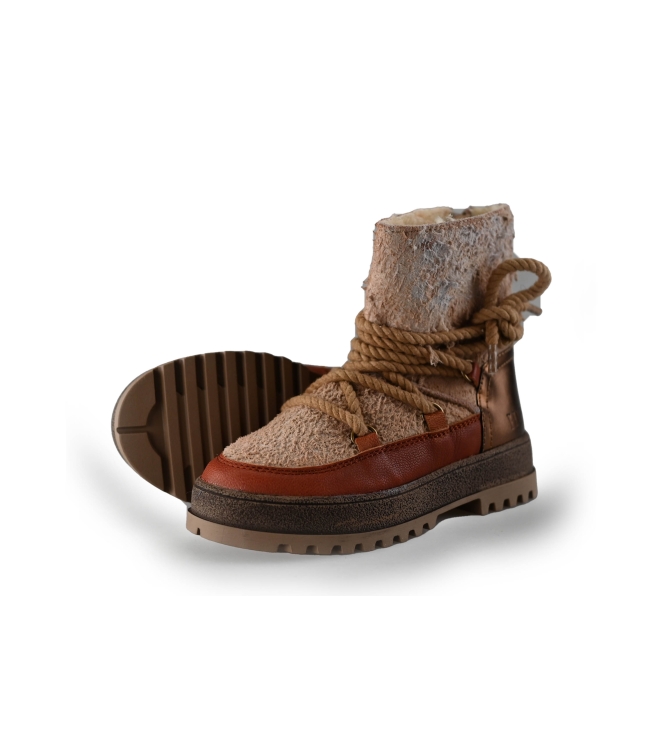 HIP Boots