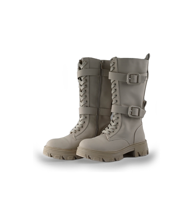 Claudia Ghizzani Veterboots