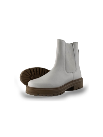 Sub55 Chelsea boots