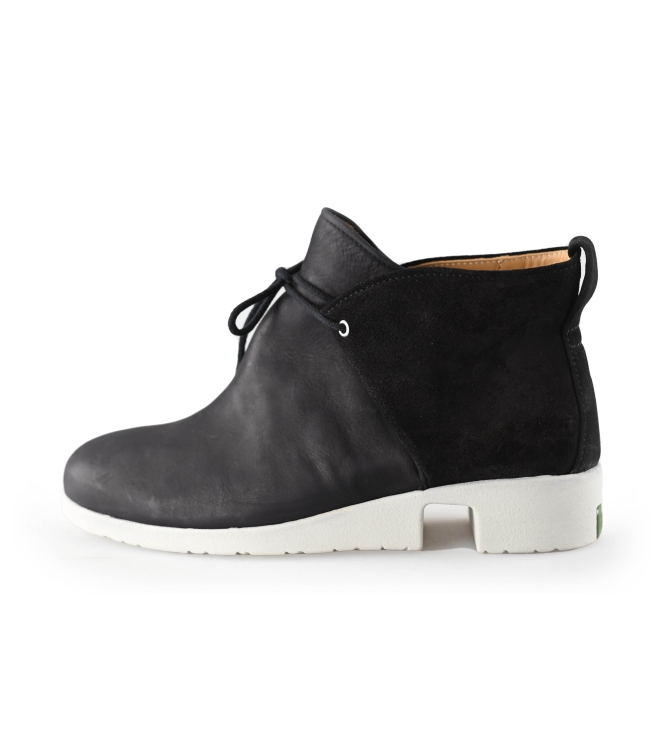 Veterschoenen