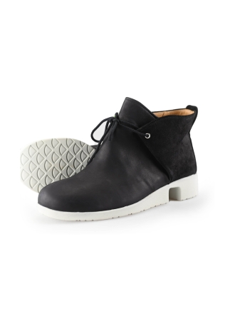 Veterschoenen