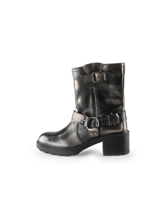 Lazamani Biker boots Bruin 231963