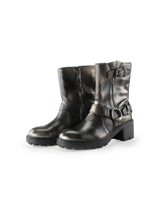 Lazamani Biker boots Bruin 231963