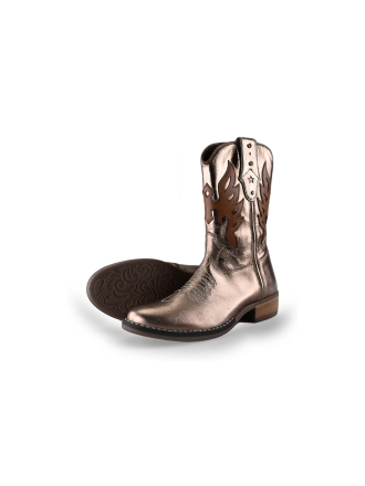 Gattino Cowboy laarzen