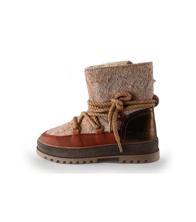 HIP Boots