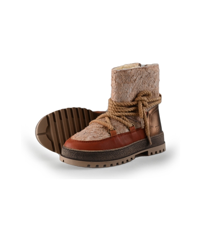 HIP Boots