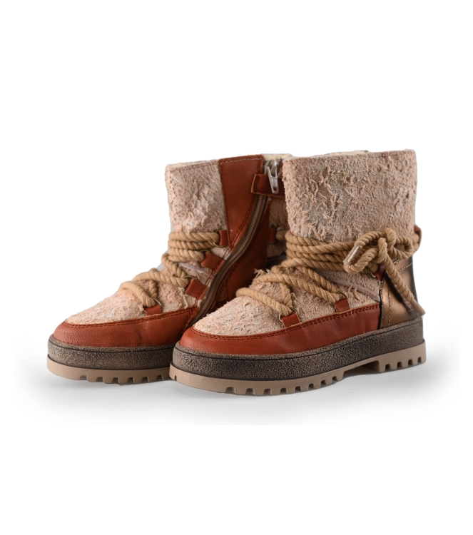 HIP Boots