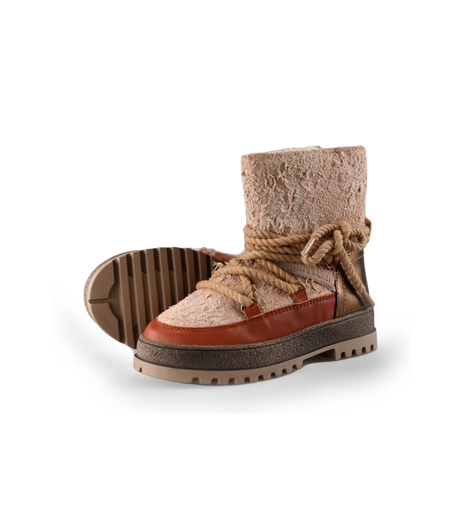 HIP Boots