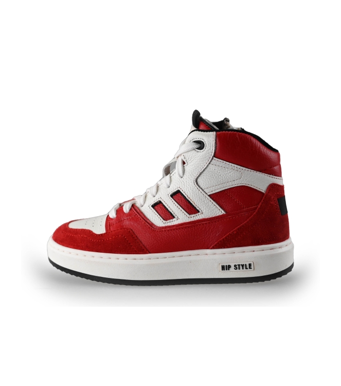 HIP Hoge sneakers