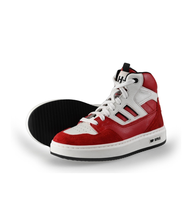 HIP Hoge sneakers
